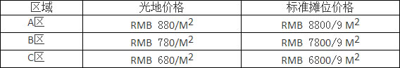 图片13.jpg