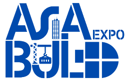 2025亚洲建材(印尼)展Asia Building (Indonesia) Expo